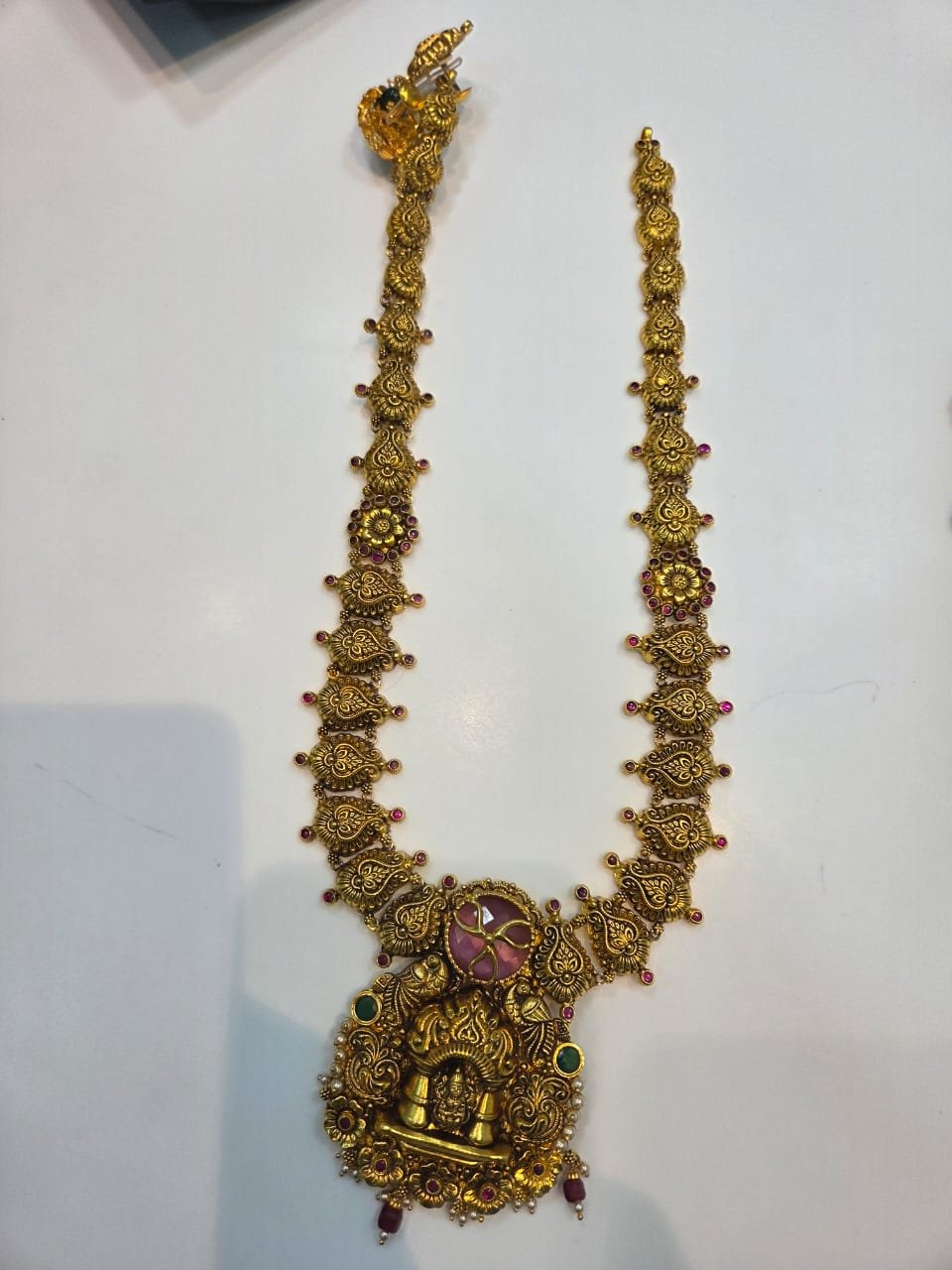 Earrings Premium Design 10