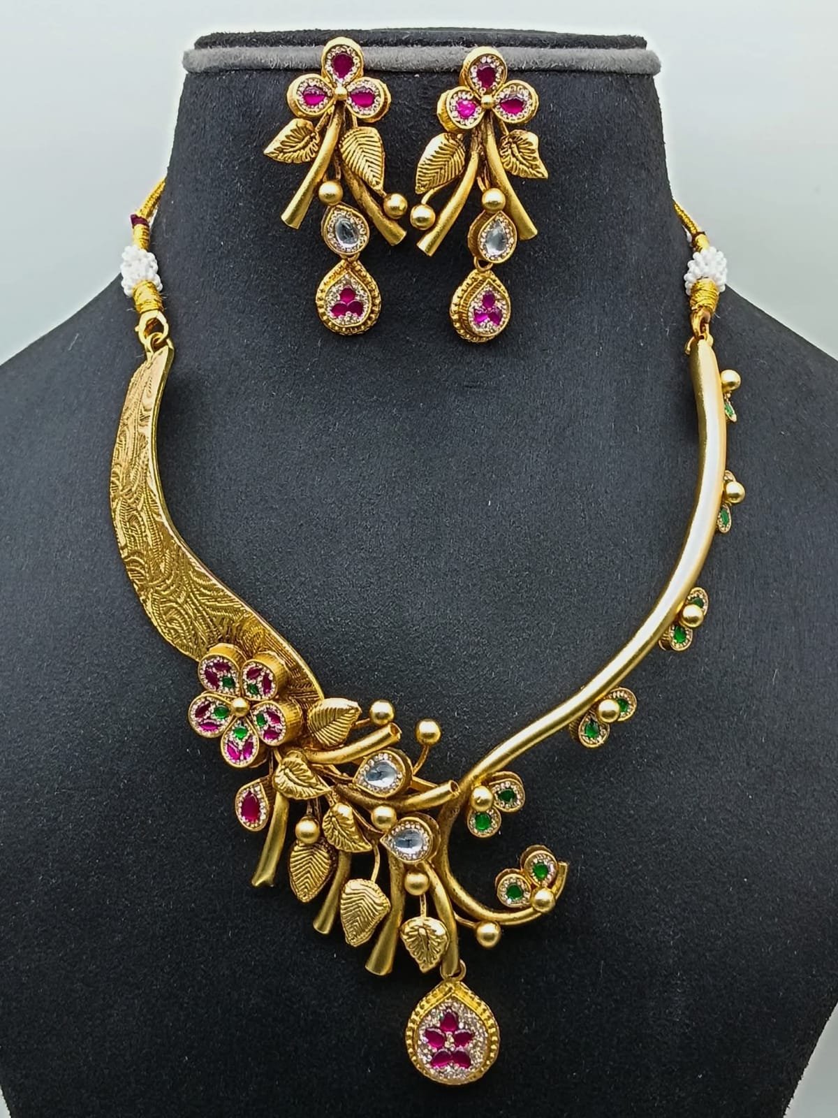 Bracelets Premium Design 2