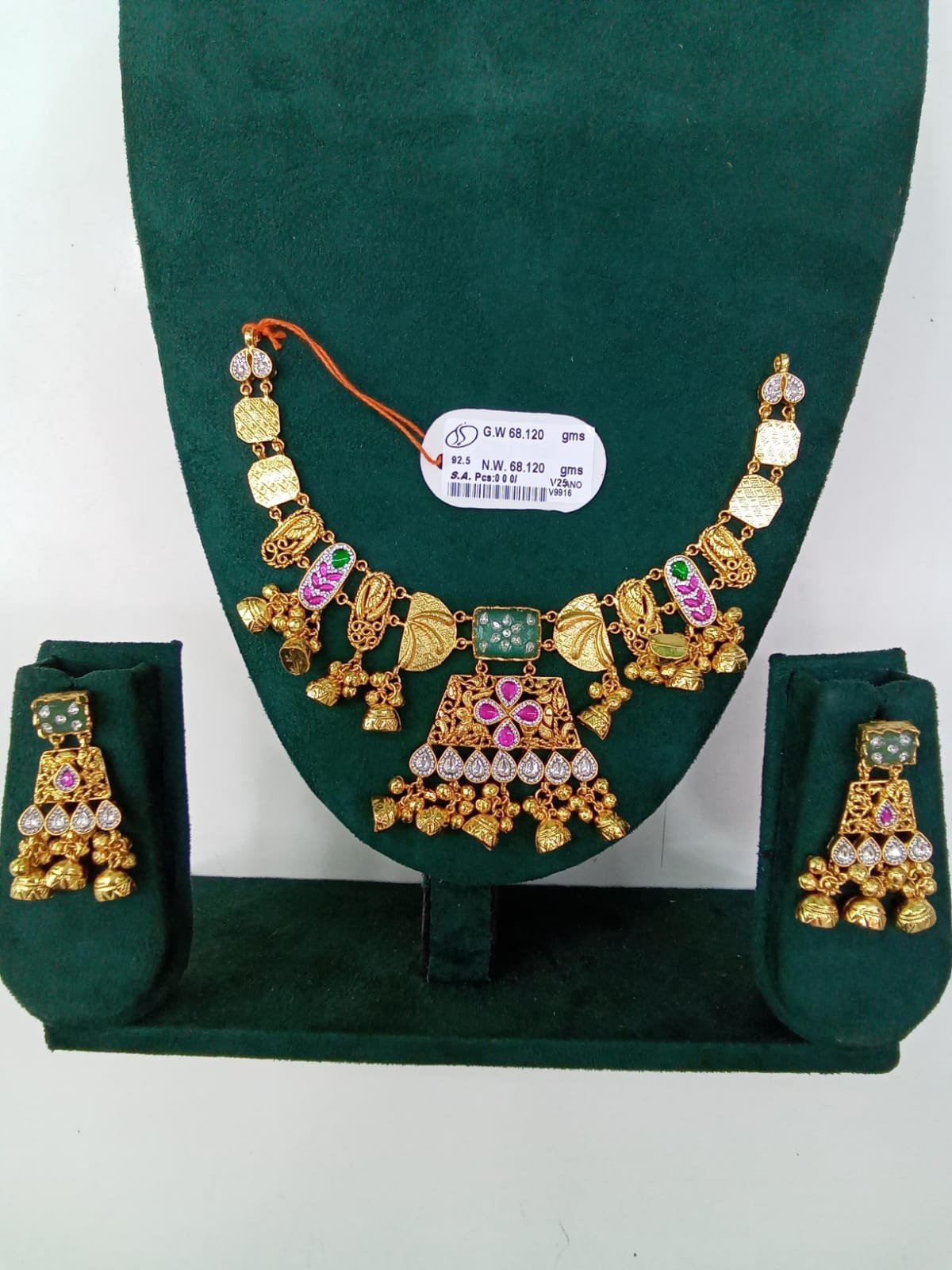 Bracelets Premium Design 4