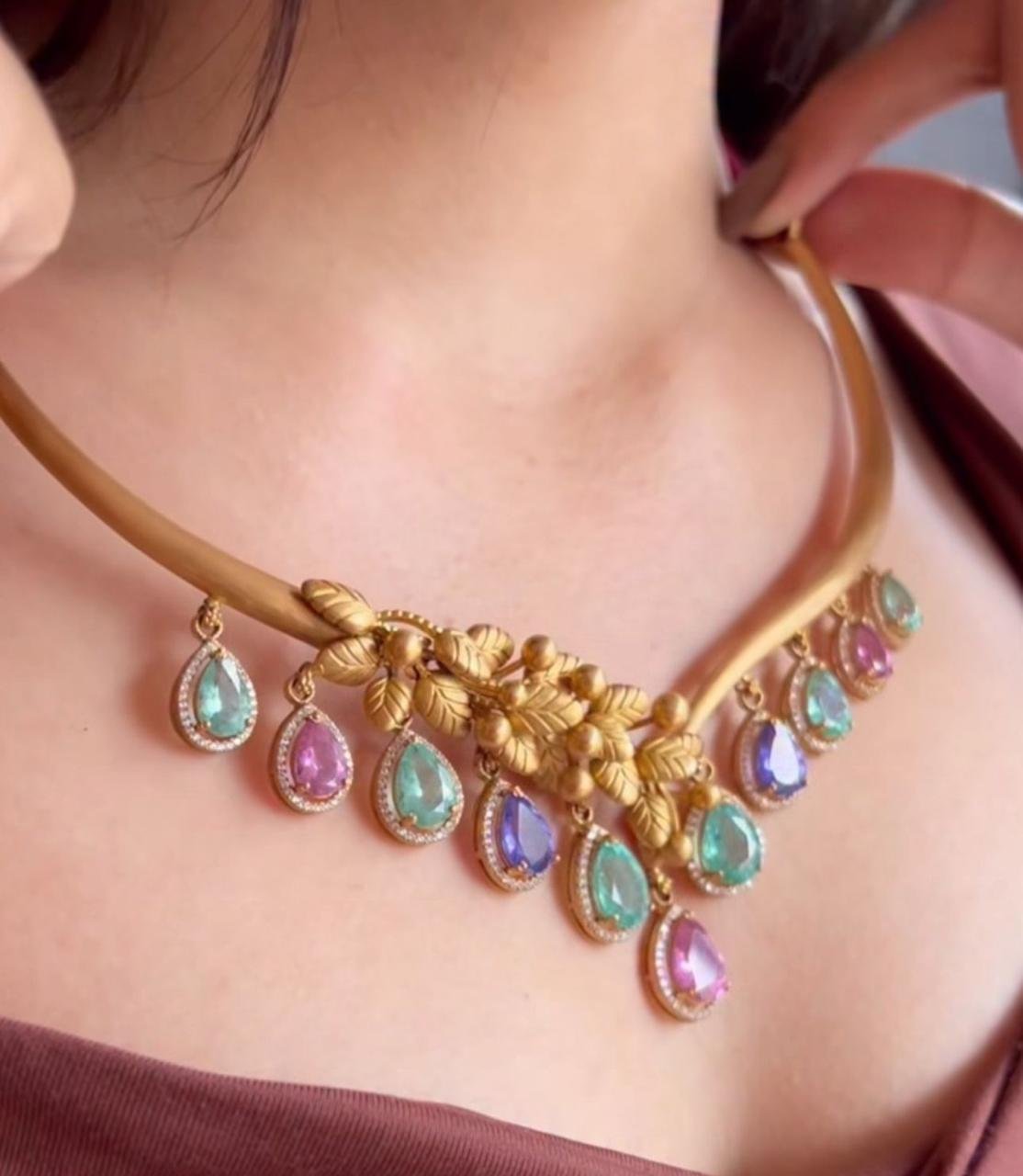 Rings Premium Design 2